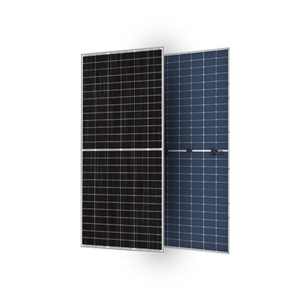 Baterías Solares  ⬇️Oferta 775,90€⬇️