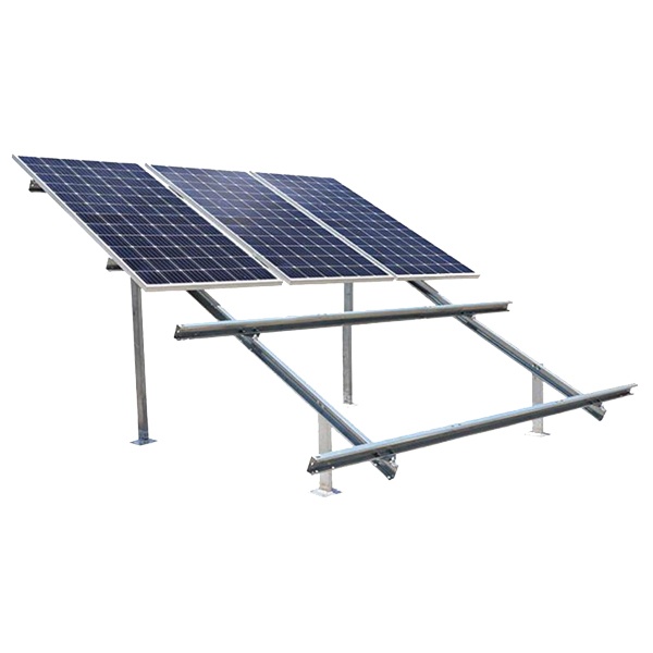 Baterías Solares  ⬇️Oferta 775,90€⬇️